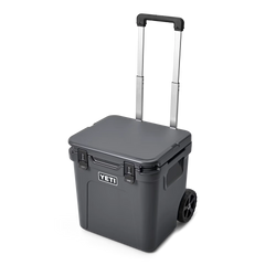 Roadie® 48 Wheeled Cooler