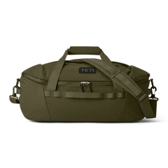 Crossroads® 40L Travel Duffel