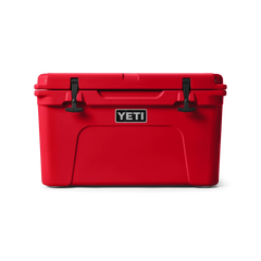 Tundra® 45 Hard Cooler