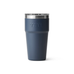 The 20 oz Sip ’N Stack Set