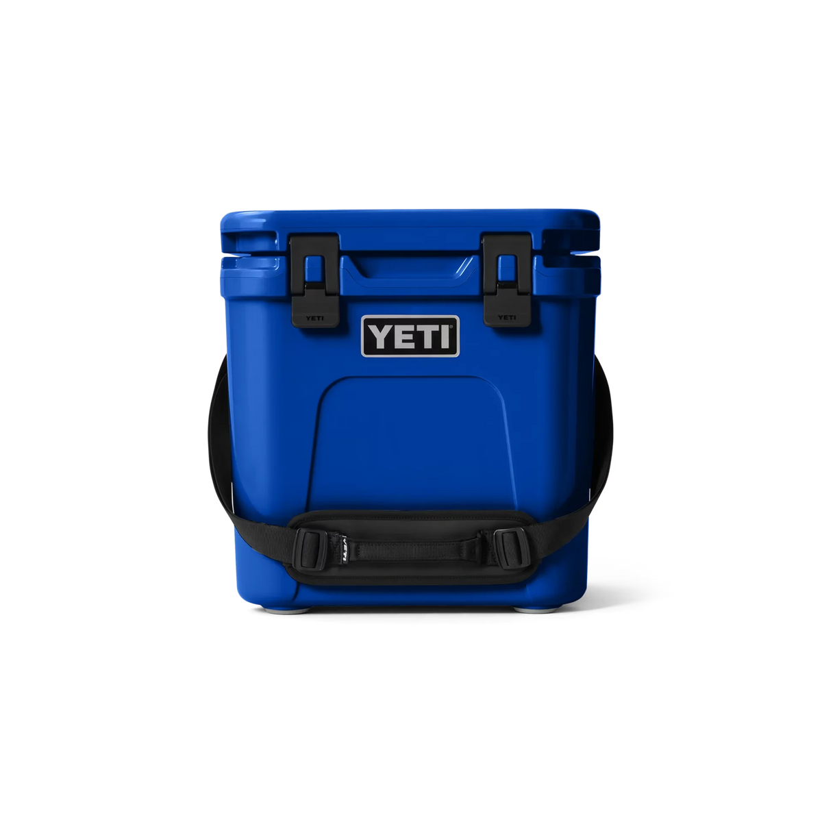 Roadie® 24 Hard Cooler