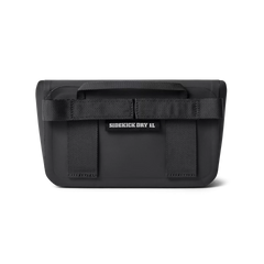 SideKick Dry® 1L Waterproof Gear Case