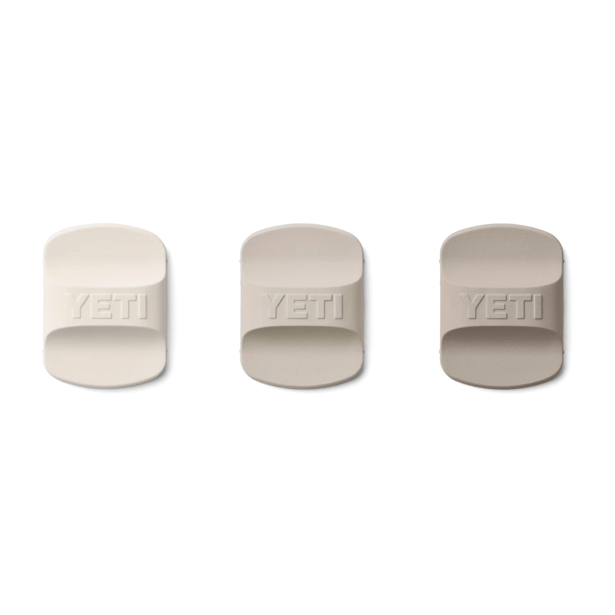 Rambler® MagSlider™ Pack