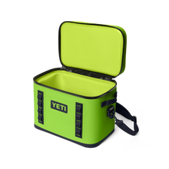 Hopper Flip® 18 Soft Cooler