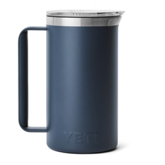 Rambler® 34 oz Pitcher