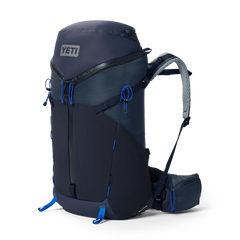 Skala™ 40L Women's Hiking Pack