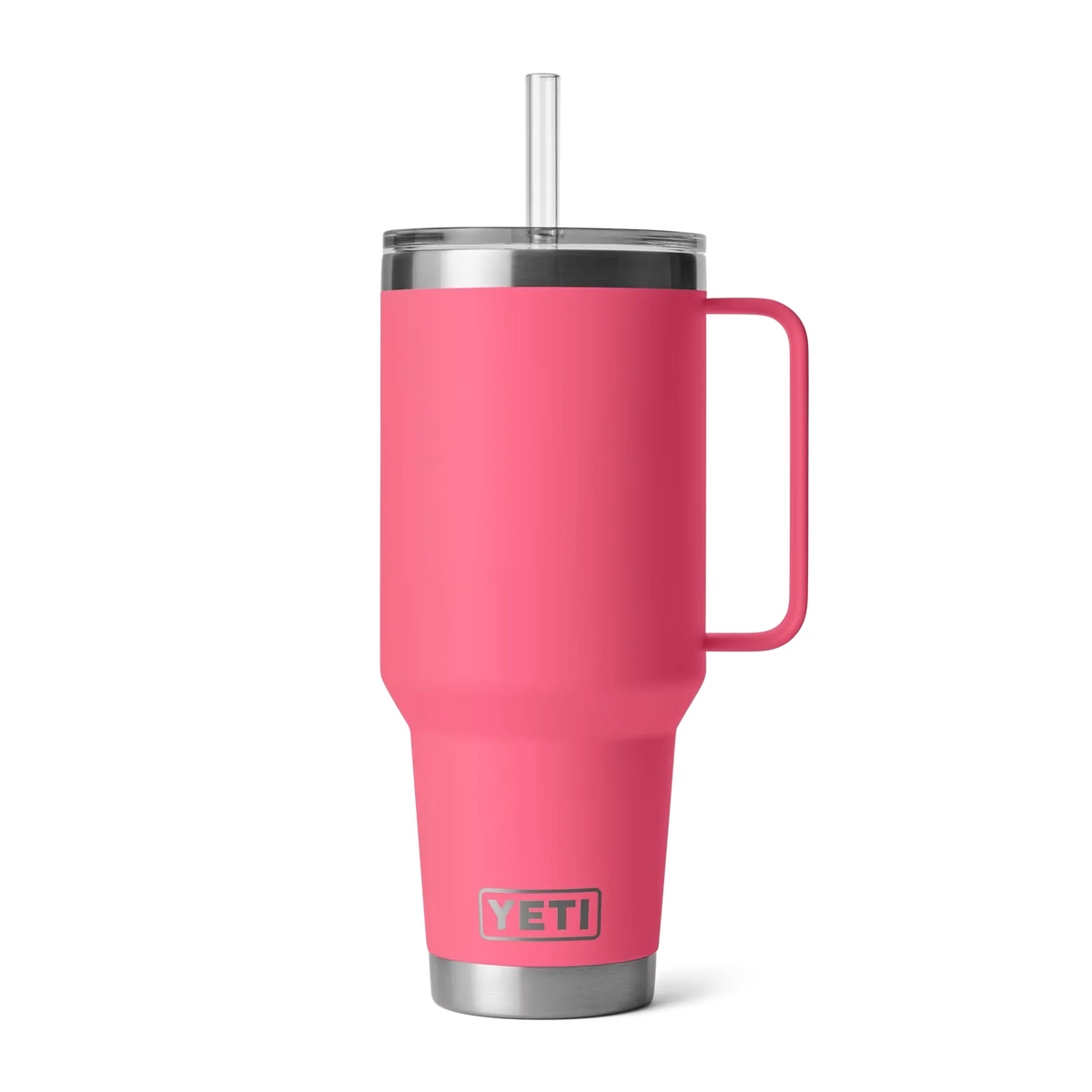 Rambler® 42 oz Straw Mug