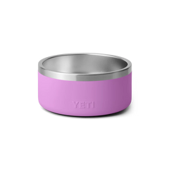 Boomer™ 4 Dog Bowl