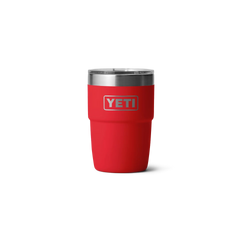 Rambler® 8 oz Stackable Cup