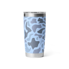 Rambler® 20 oz Tumbler