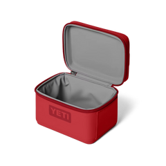 Daytrip® 3L Insulated Snack Box