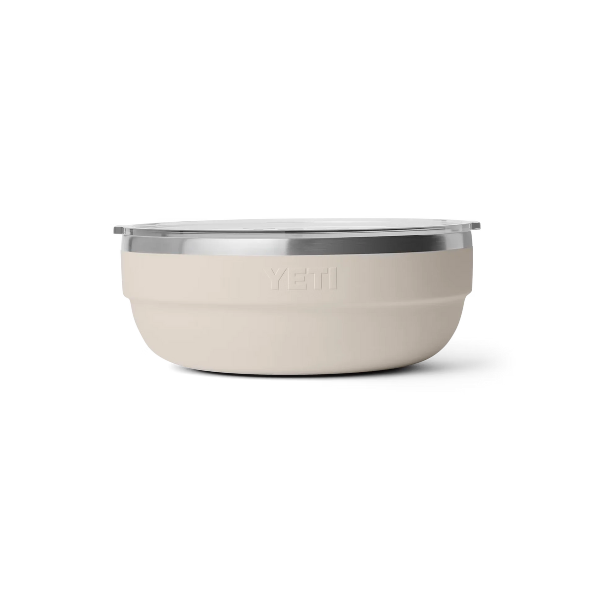 Rambler® 3.6 QT Insulated Low Bowl