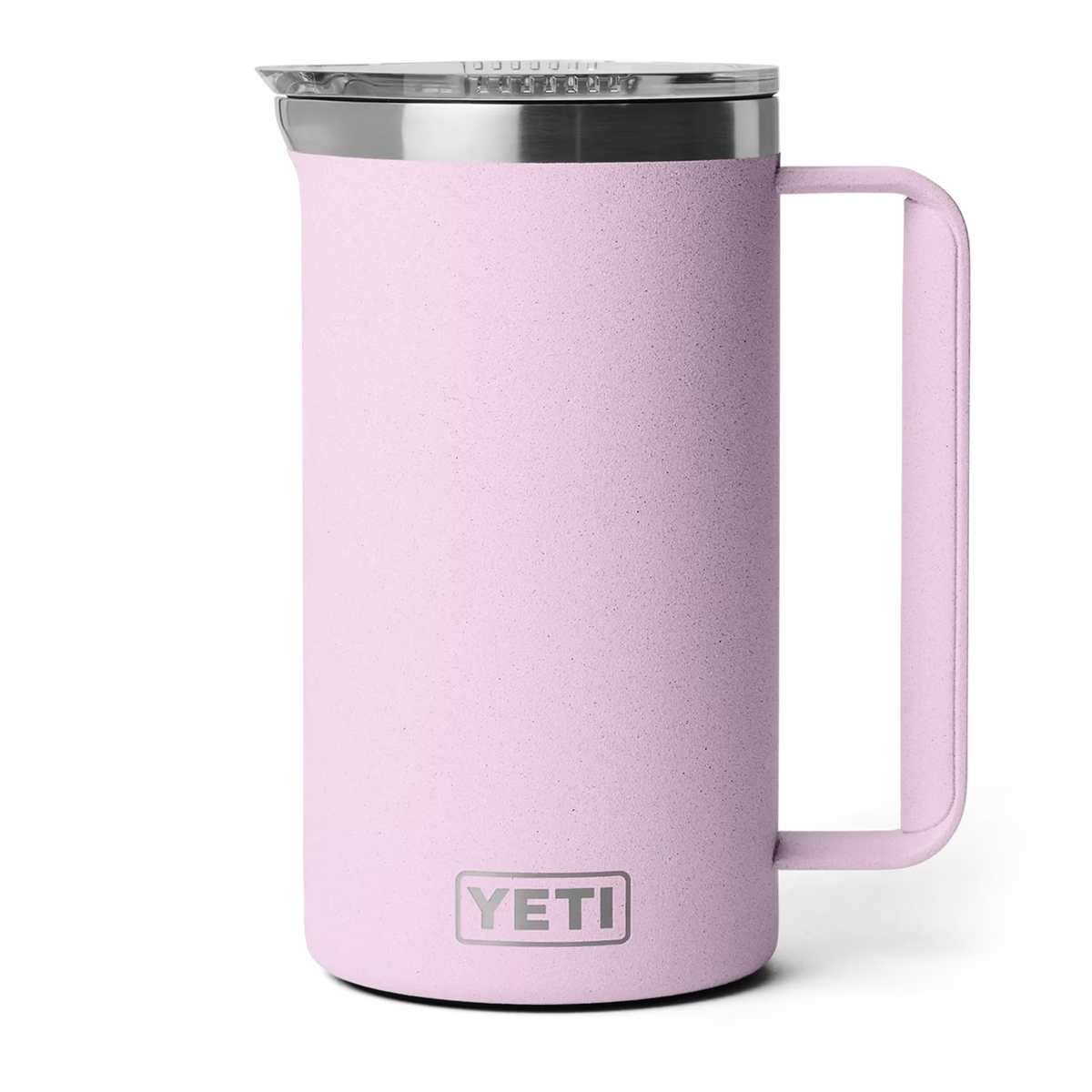 Rambler® 34 oz Pitcher