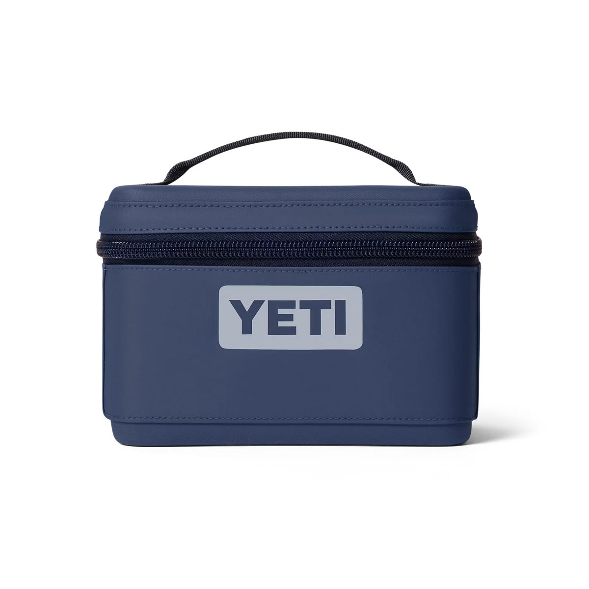 Daytrip® 3L Insulated Snack Box