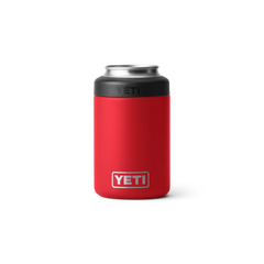 Rambler® 12 oz Colster® Can Cooler