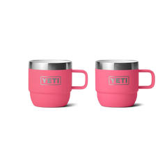 Rambler® 6 oz Stackable Mugs