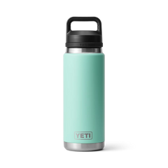Rambler® 26 oz Water Bottle