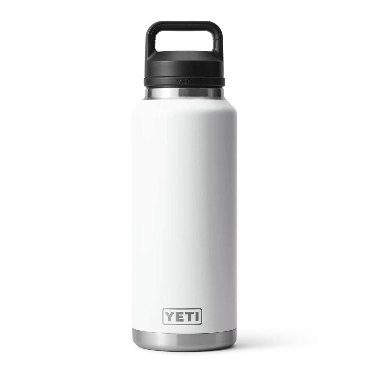 Rambler® 46 oz Water Bottle