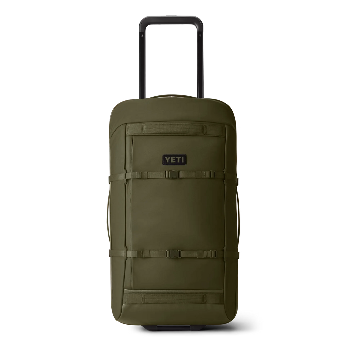 Crossroads® 73L/29" Checked Luggage