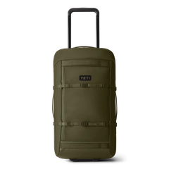 Crossroads® 73L/29" Checked Luggage