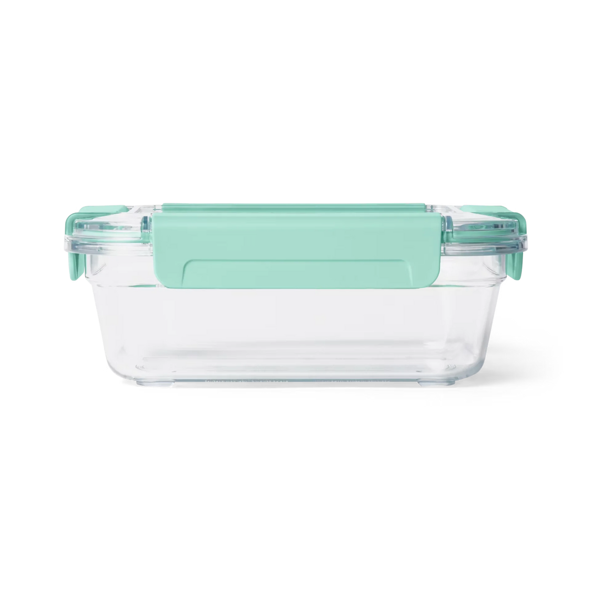 YETI® Medium Plastic Food Storage