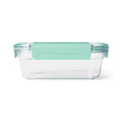 YETI® Medium Plastic Food Storage