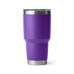 Rambler® 30 oz Tumbler