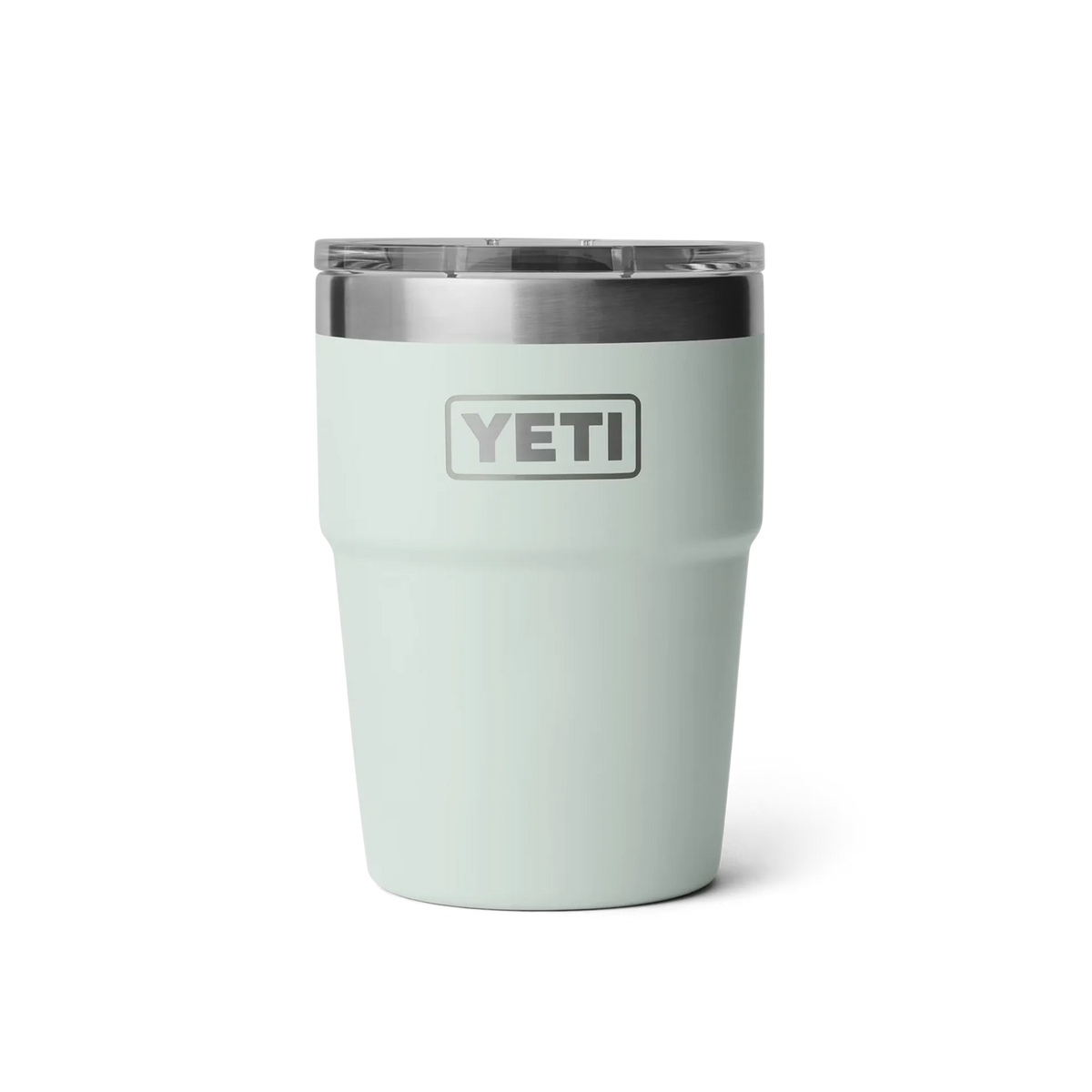 Rambler® 16 oz Stackable Cup