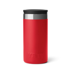 YETI® Shot Glasses