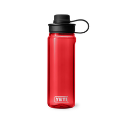 Yonder® 750 mL / 25 oz Water Bottle