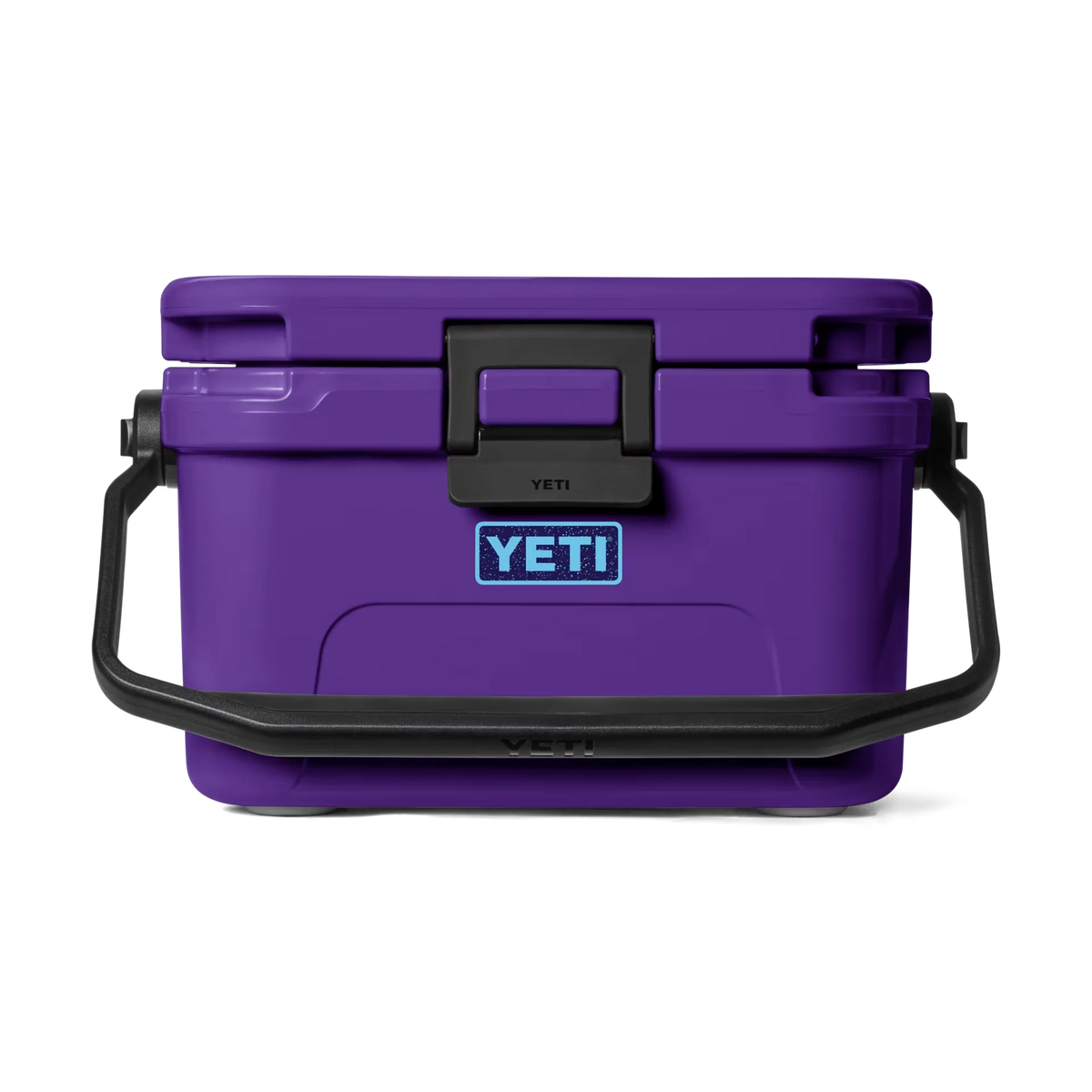 Roadie® 8 Hard Cooler