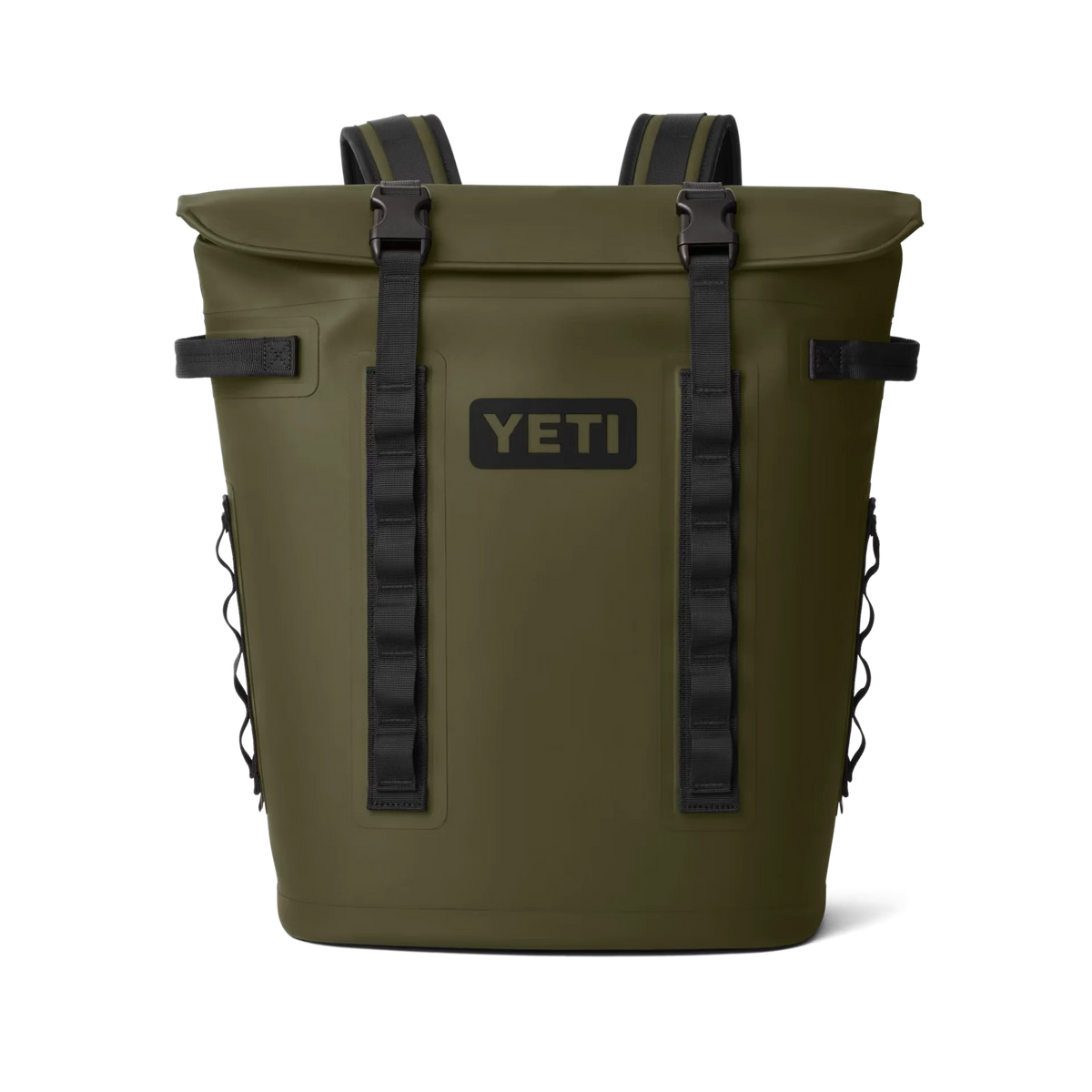 Hopper® M20 Backpack Soft Cooler