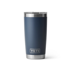 Rambler® 20 oz Tumbler