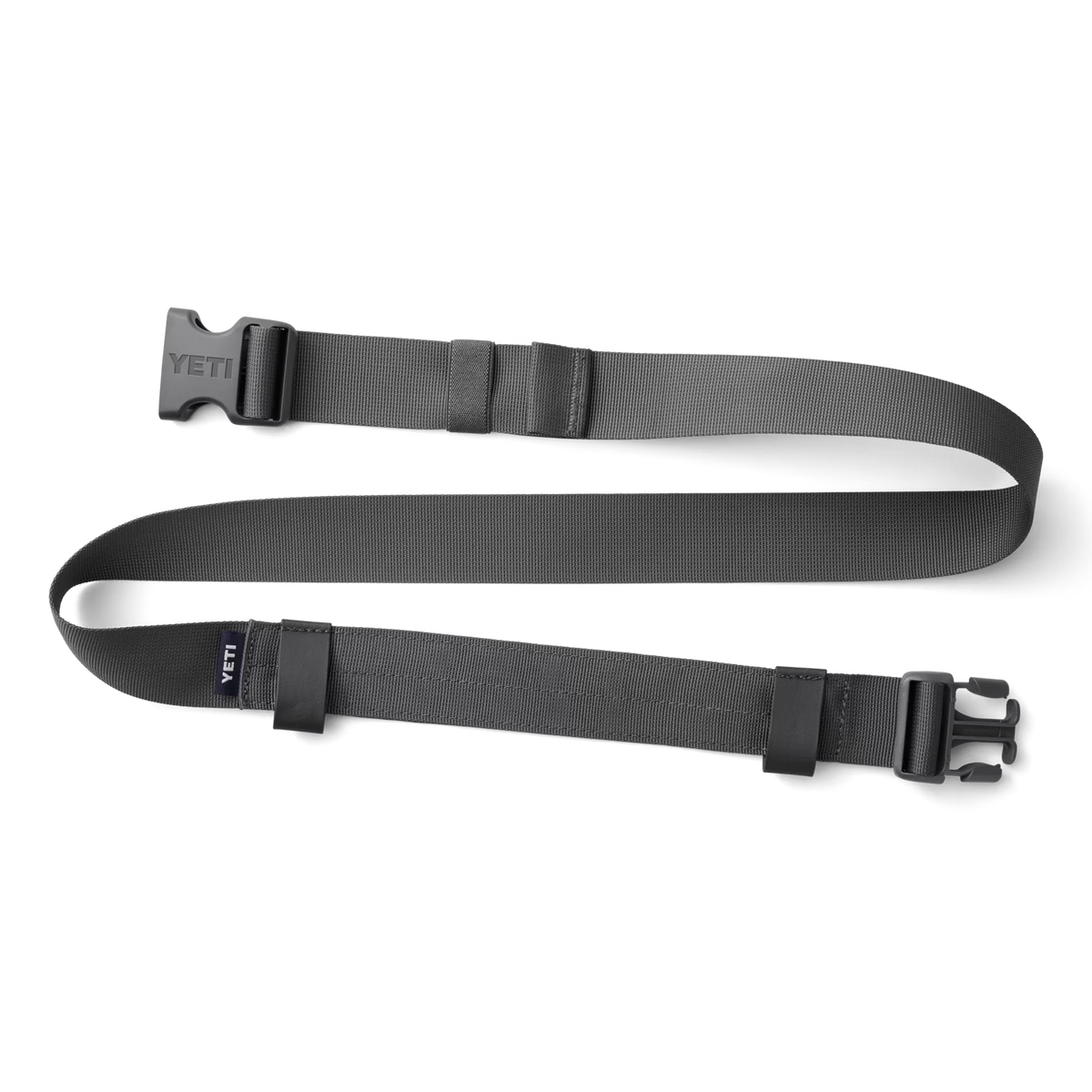 Sideclick™ Strap