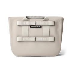 SideKick Dry® 6L Waterproof Gear Case