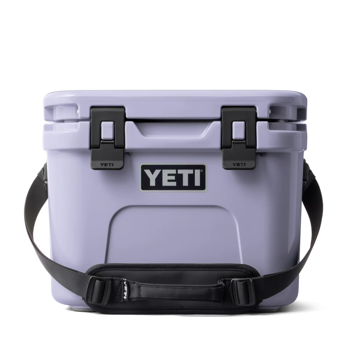 Roadie® 15 Hard Cooler