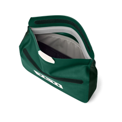 SideKick Dry® 3L Gear Case