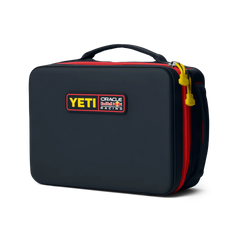 YETI x Oracle Red Bull Racing Daytrip® 5L Lunch Box