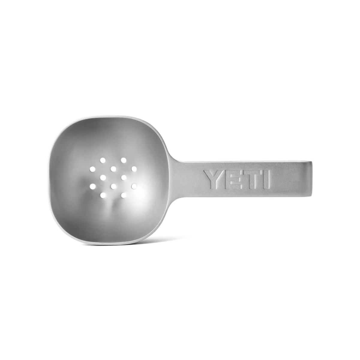 YETI™ Ice Scoop