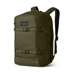 Crossroads® 35L Carry On Backpack