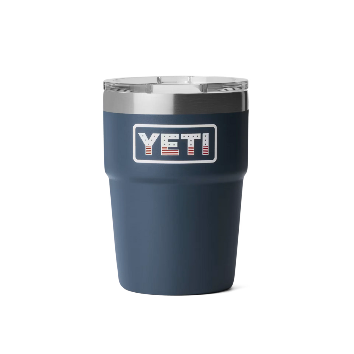 Rambler® 16 oz Stackable Cup