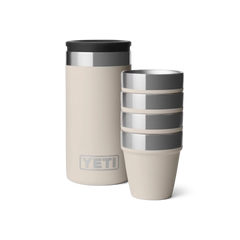 YETI® Shot Glasses