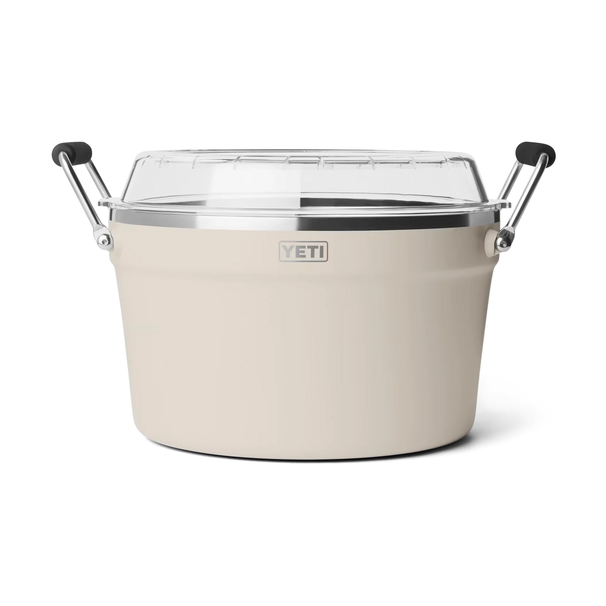 Rambler® Beverage Tub