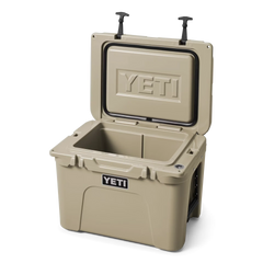 Tundra® 35 Hard Cooler