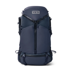 Skala™ 60L Men's Hiking Pack