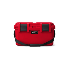 Loadout® GoBox 30 Gear Case