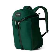 Ranchero™ 18L Everyday Carry Backpack