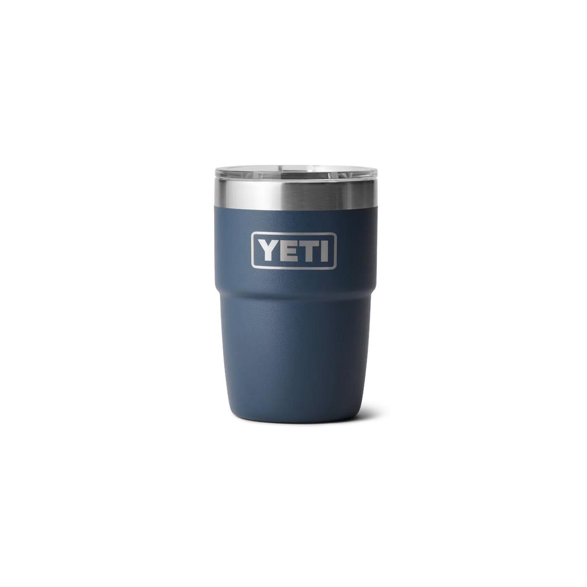 Rambler® 8 oz Stackable Cup