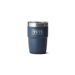 Rambler® 8 oz Stackable Cup