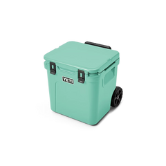 Roadie® 48 Wheeled Cooler